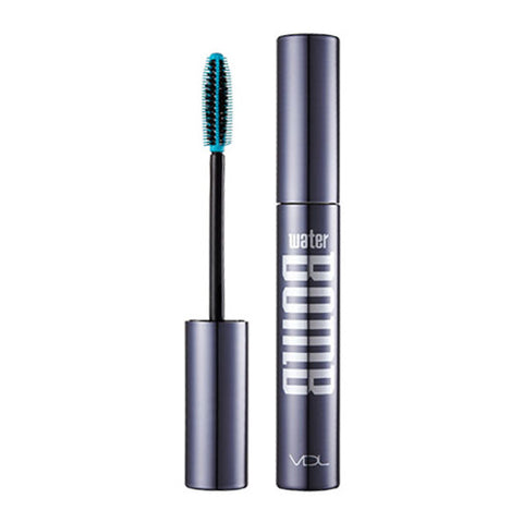 [VDL] Water Bomb Mascara 9g - Cosmetic Love