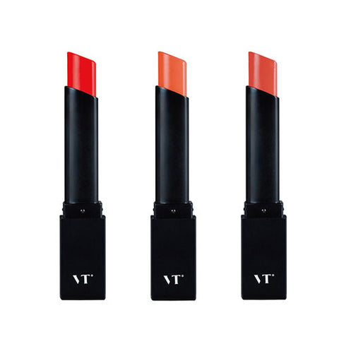 [VT] Black Collagen Lipstick 3.2g