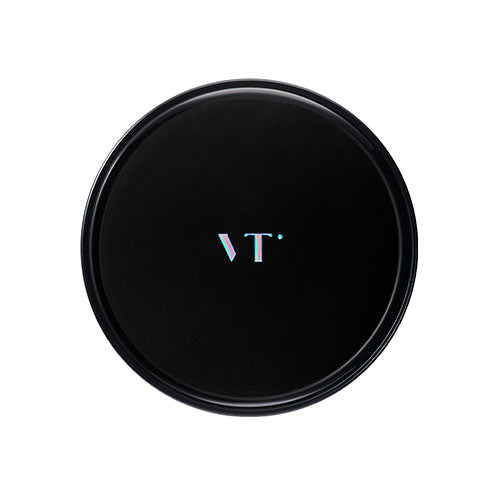 VT Black Fix On CC Cushion 12g,[VT] Black Fix On CC Cushion 12g,VT,VT Discount,M VT002V01