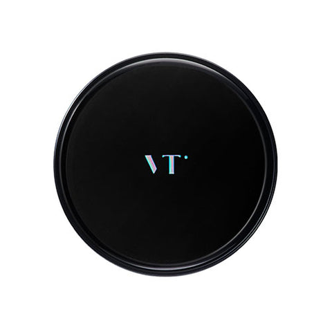 [VT] Black Fix On CC Cushion 12g