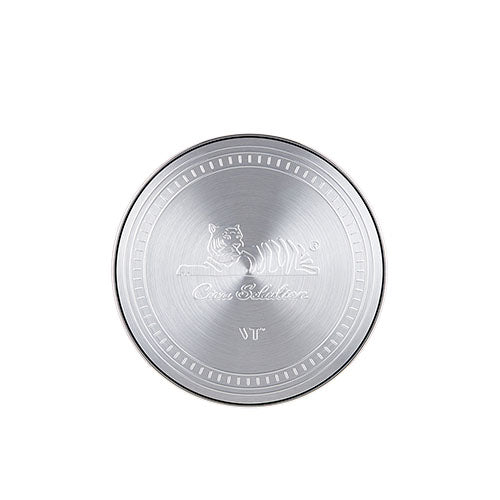 [VT] CICA Redness Cover Cushion 14g+14g(Refill)