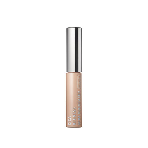 [VT] CICA Redness Spot Concealer 5.5g