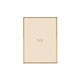 [VT Cosmetic] Daily Palette 1ea