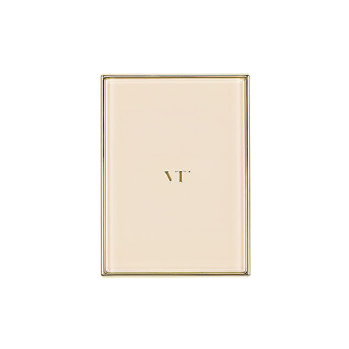 [VT] Daily Palette 1ea