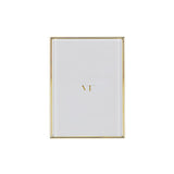 [VT] Daily Palette 1ea