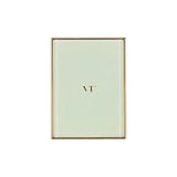 [VT] Daily Palette 1ea