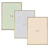 [VT] Daily Palette 1ea