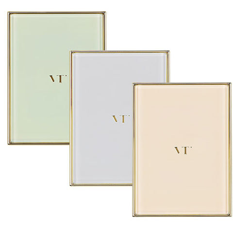 [VT] Daily Palette 1ea