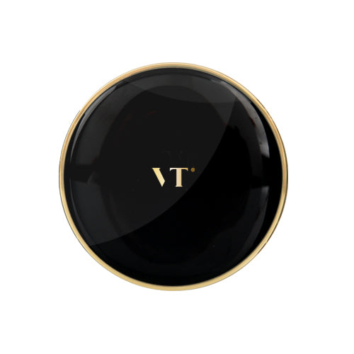 [VT] Essence Skin Foundation Pact 12g