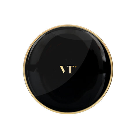 [VT] Essence Skin Foundation Pact 12g