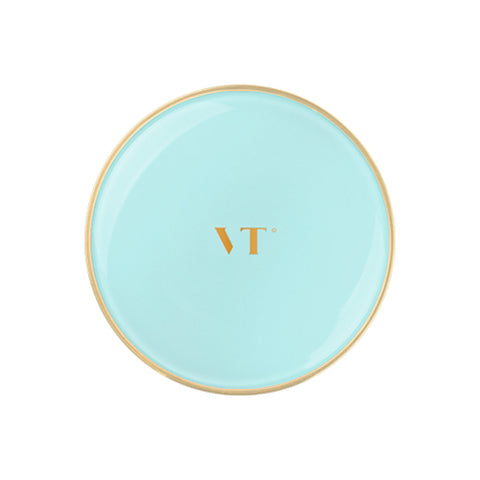 [VT] Essence Sun Pact 11g