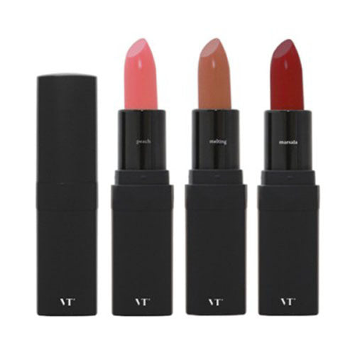 [VT Cosmetic] Vitamin Lipstick 3.5g