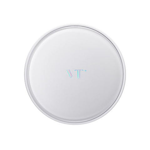 [VT] White Glow CC Cushion 12g