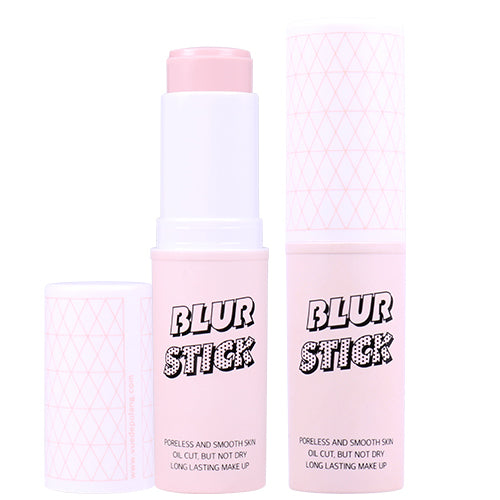 [VUE DE PULANG] Blur Stick 12g