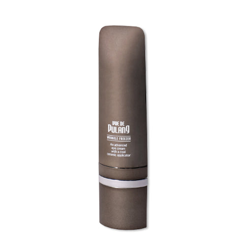 [VUE DE PULANG] Wrinkle Freezer 15ml