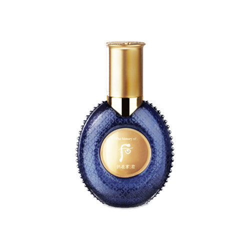 [Whoo] Bo Yang Essence 80ml