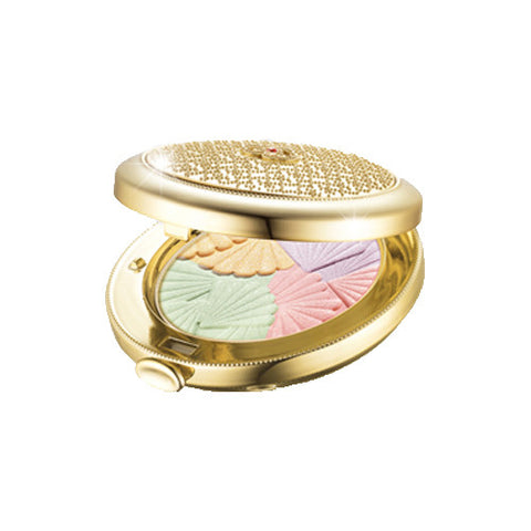 [Whoo] Color Pact - Cosmetic Love