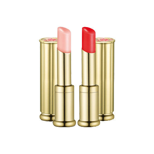 [Whoo] Glow Lip Balm - Cosmetic Love