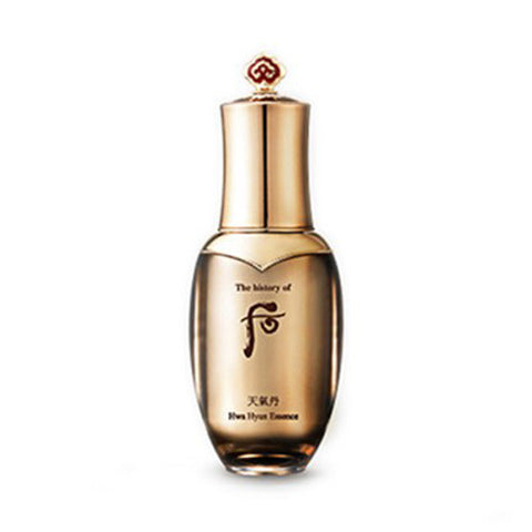 [Whoo] Hwa Hyun Essence - Cosmetic Love