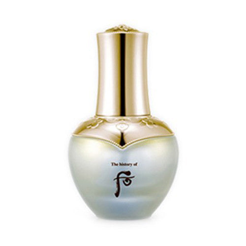 [Whoo] Hwa Hyun Gold Ampule - Cosmetic Love