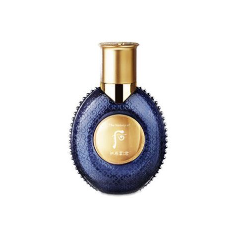 [Whoo] Ja Yang Skin 140ml
