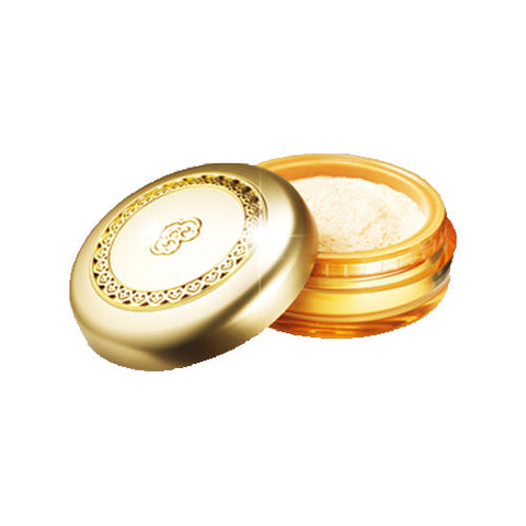 [Whoo] Jewelry Powder - Cosmetic Love