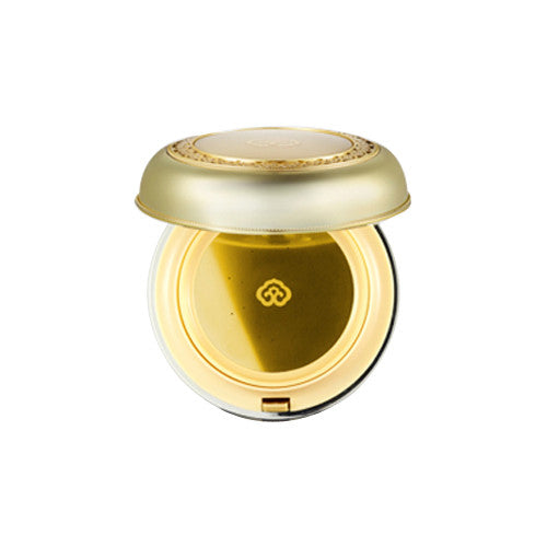 [Whoo] Jin Hae Yoon Antiaging Sun - Cosmetic Love