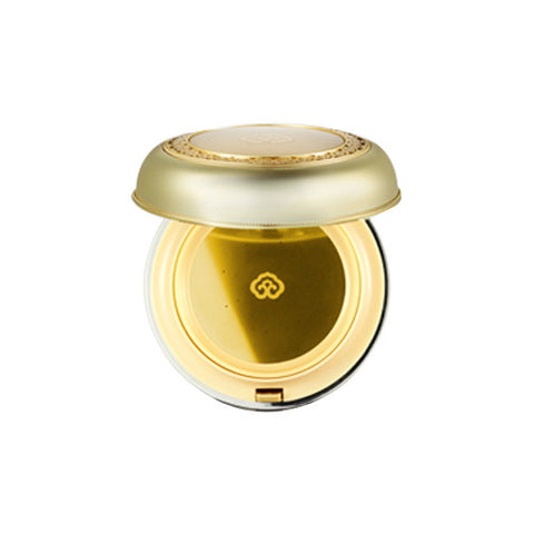 [Whoo] Jin Hae Yoon Antiaging Sun - Cosmetic Love