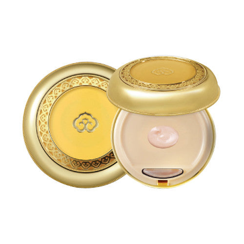 [Whoo] Jin Hae Yoon Sun CC - Cosmetic Love