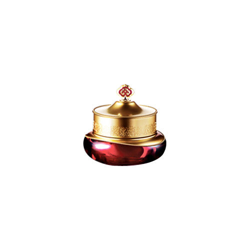 [Whoo] Jinyul Eye Cream - Cosmetic Love