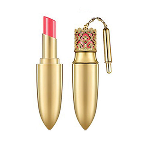 [Whoo] Luxury Lip Rouge