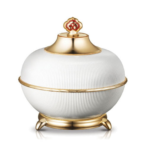 [Whoo] Myeong-Ui-Hyang Secret Court Cream 60ml