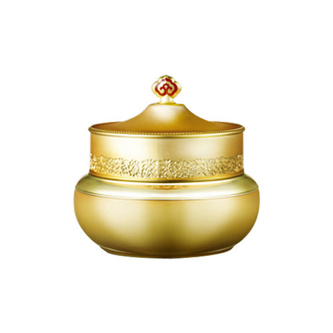 [Whoo] Nok Yong Massage - Cosmetic Love