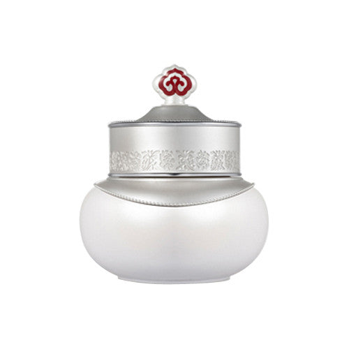 [Whoo] Radiant White Intensive Corrector - Cosmetic Love