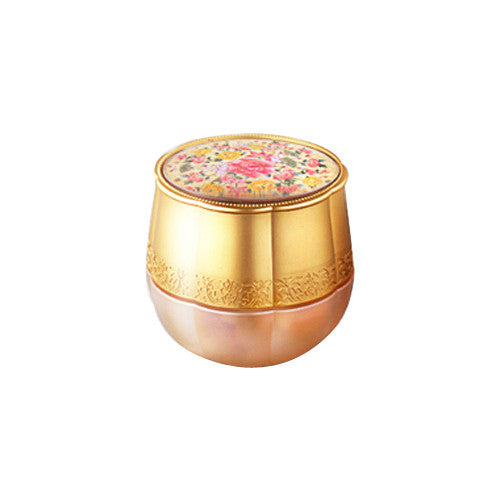 [Whoo] Secret Court BB Ball Powder - Cosmetic Love