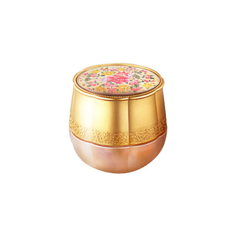 [Whoo] Secret Court BB Ball Powder - Cosmetic Love