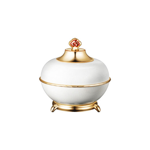 [Whoo] Secret Court Cream - Cosmetic Love