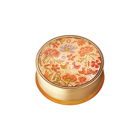 [Whoo] Secret Court Lip Balm - Cosmetic Love