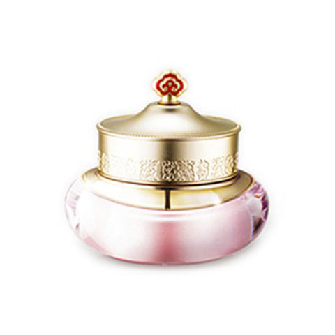 [Whoo] Soo Yeon Cream - Cosmetic Love
