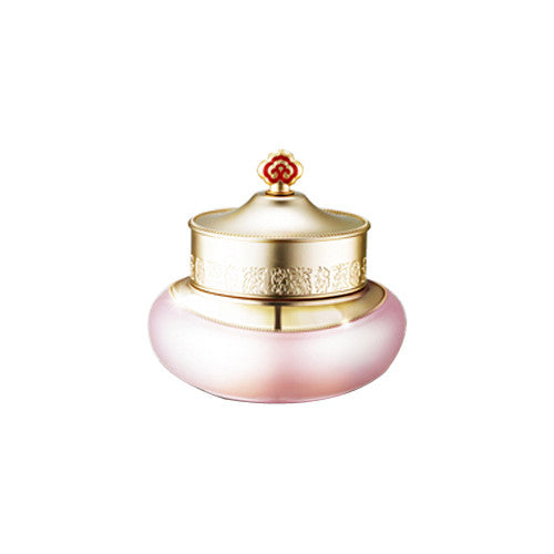 [Whoo] Soo Yeon Jin Cream - Cosmetic Love