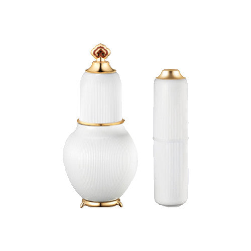 [Whoo] Spot Brightening Ampoule and Stick - Cosmetic Love