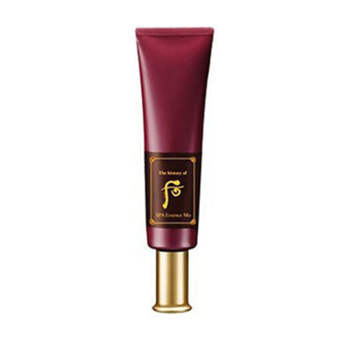 [Whoo] Whoo SPA Mo Essence 50ml