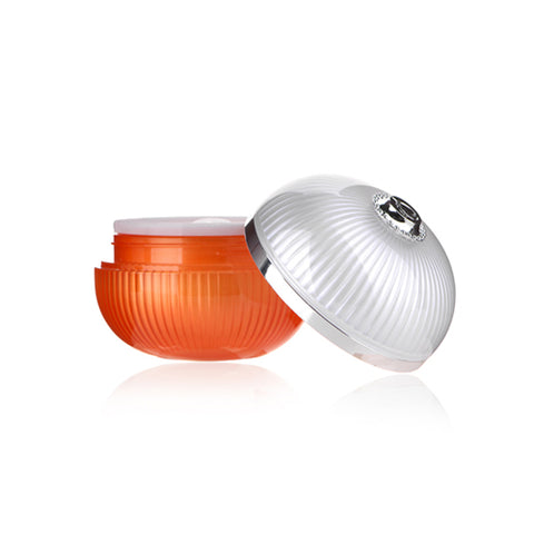 [d:am] 24k mucus cream 50ml