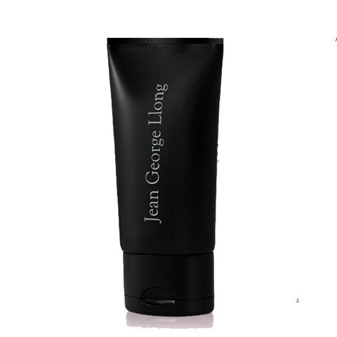 [TooCoolForSchool] Jean George Liong Sub Block SPF50+ PA+++ - Cosmetic Love