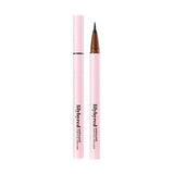 [lilybyred] AM9 TO PM9 Survival Pen Liner 0.6g