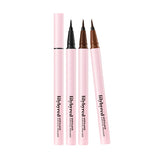 [lilybyred] AM9 TO PM9 Survival Pen Liner 0.6g