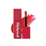 [lilybyred] Bloody Liar Coating Tint 4.2g