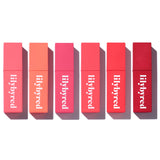 [lilybyred] Bloody Liar Coating Tint 4.2g