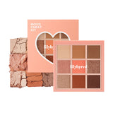 [lilybyred] Mood Cheat Kit 8g