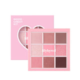 [lilybyred] Mood Cheat Kit 8g